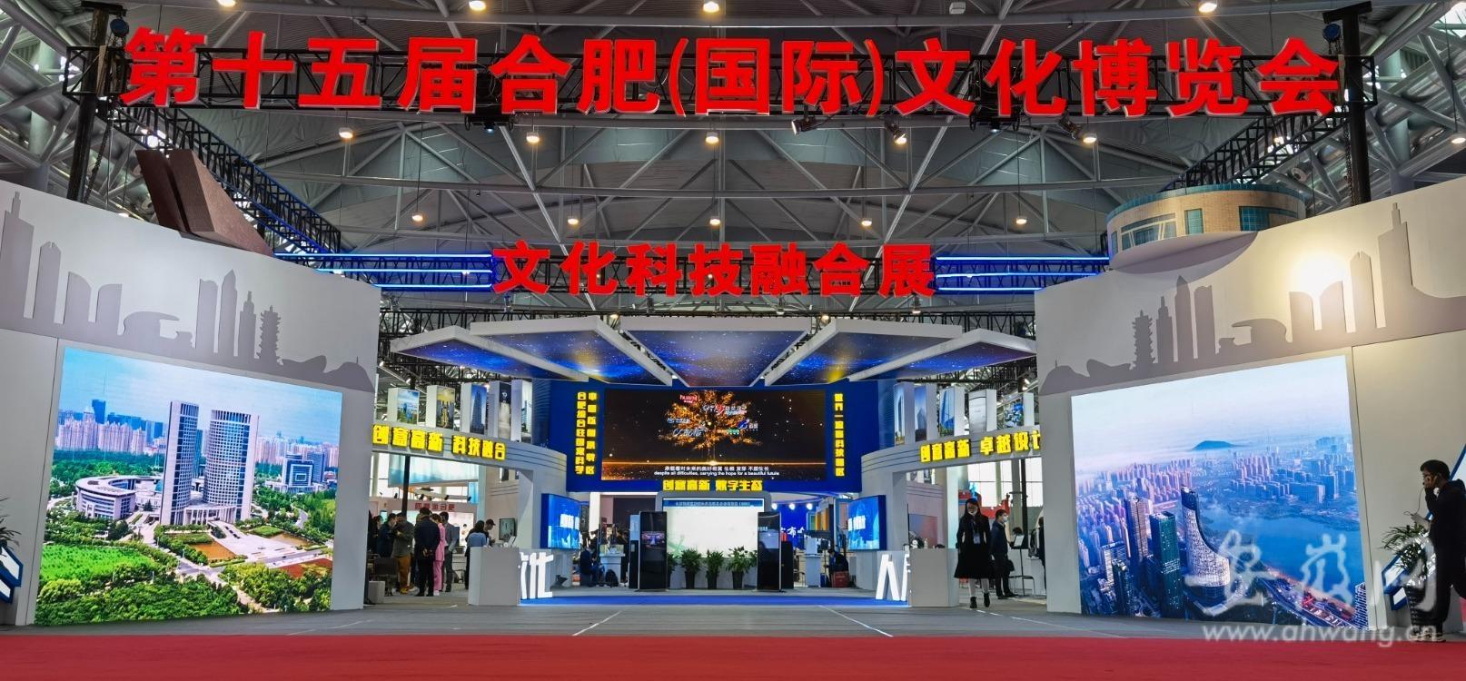 赵丽颖最新电视剧，科技与生活的艺术融合盛宴