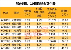 联创电子股票最新动态，心灵与自然的奇妙旅行之旅