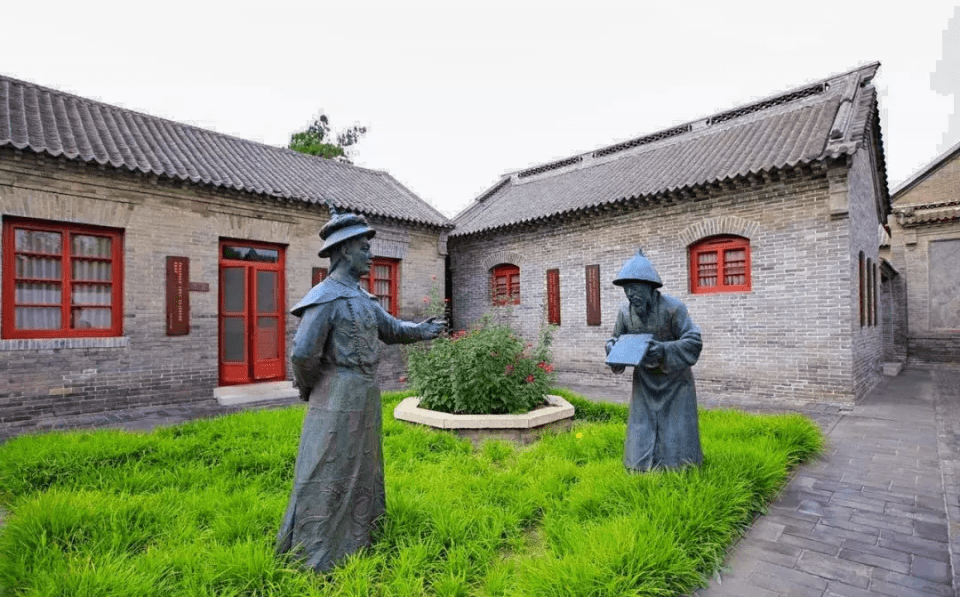 淄博王丽珍最新动态，小巷深处的独特风味探秘进展