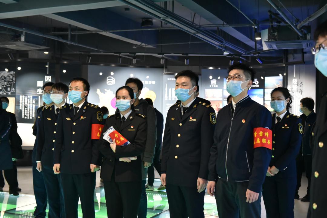 海事局招聘网最新招聘启航新征程，职位空缺等你来挑战！