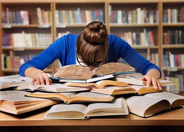 学习变化之旅，自信与成就感的追求之路