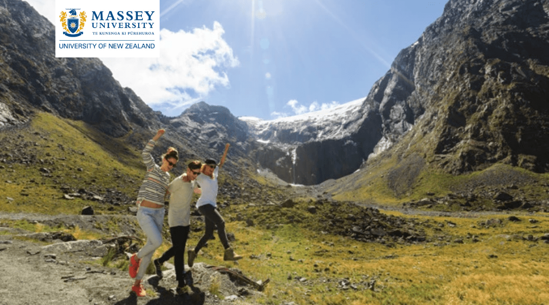 最新探险之旅，追寻自然美景，探寻内心平和之地
