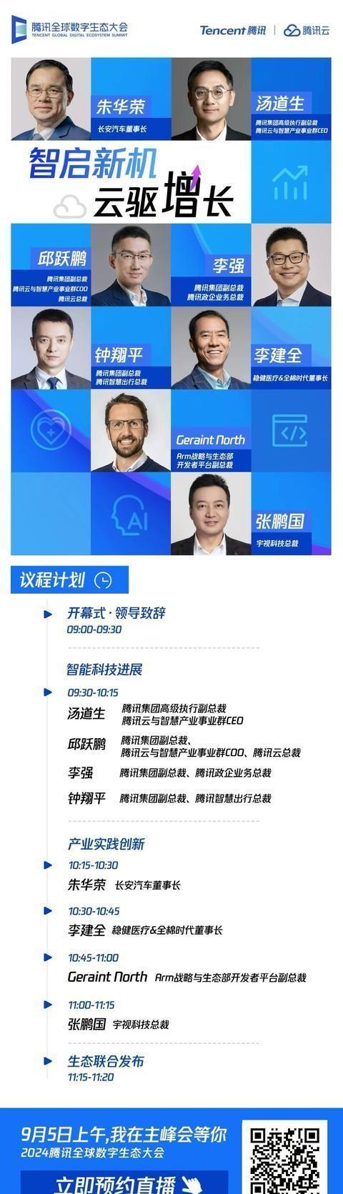 科技重塑生活，领略前沿高科技产品的无限魅力——高最新动态解析