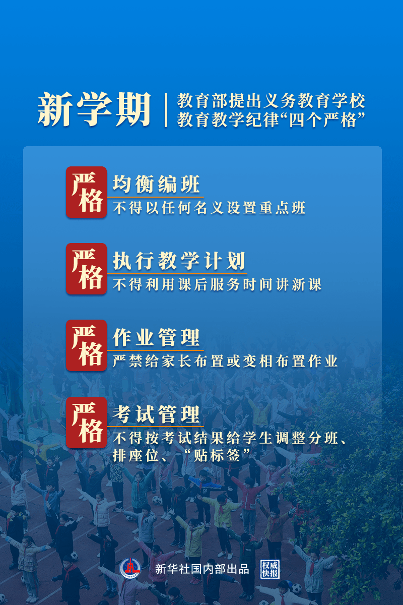 最新学习变化，拥抱自信与成就，正能量与你一路同行