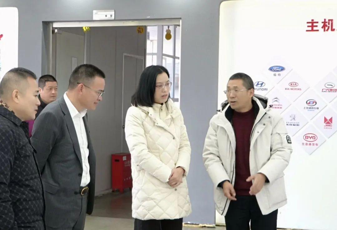 时代背景下的职业机遇与挑战，最新招工信息概览