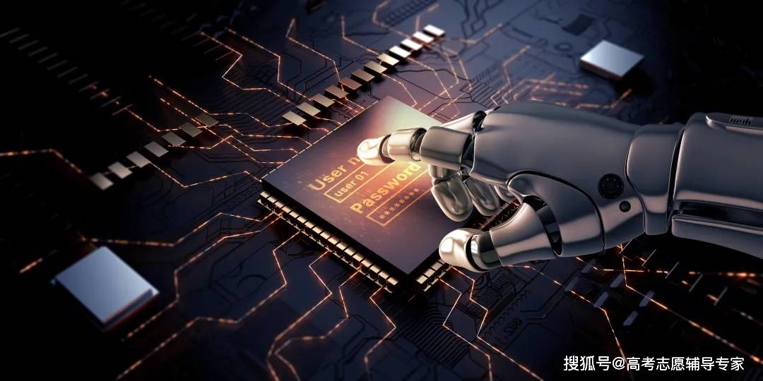 科技革新未来，揭秘最新高科技产品，引领未来科技之巅