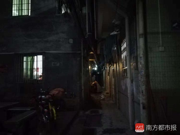 探索演技宝藏，最新演员揭秘小巷深处的特色小店