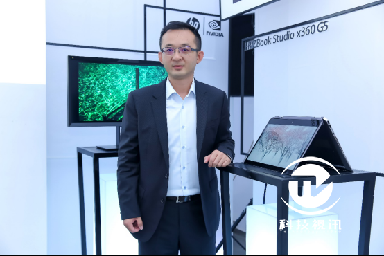 靳东引领科技潮流，重塑生活体验——最新消息汇总