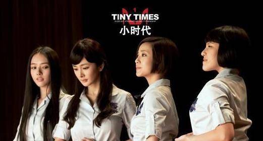 小红书推荐绝美韩国美人图电影，视觉与情感的双重盛宴！