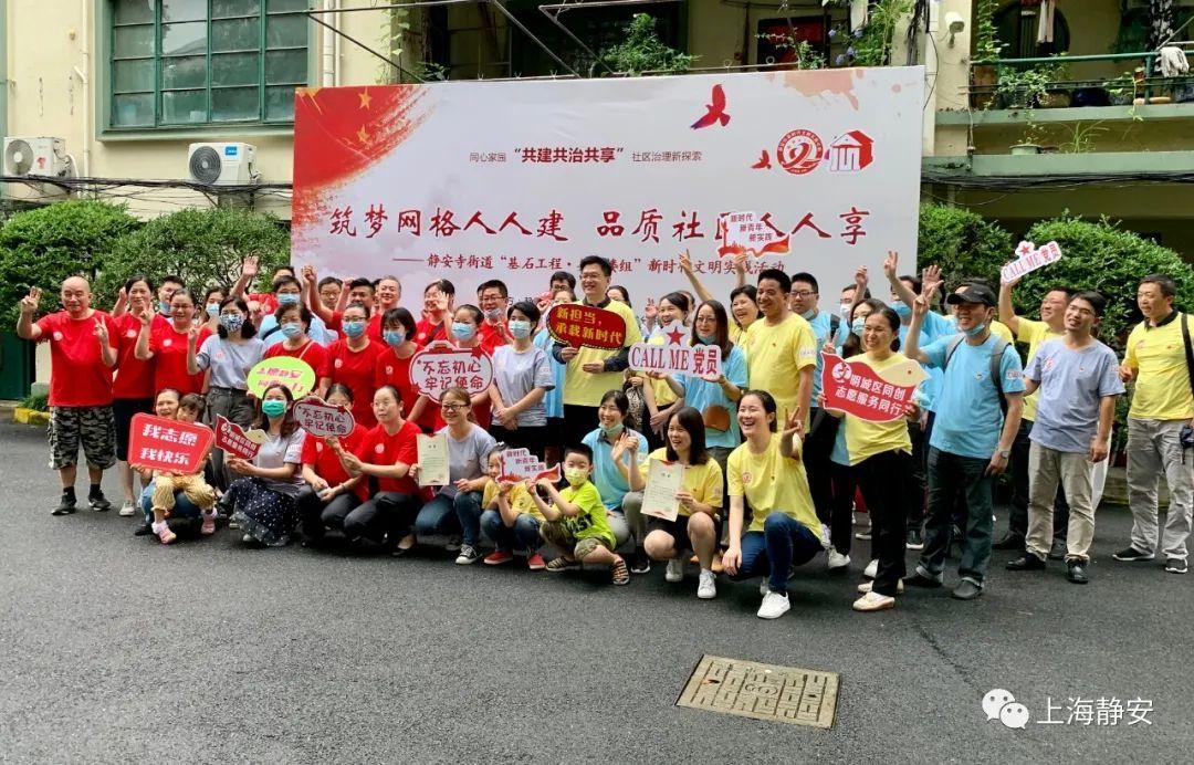 中央电视台英语频道，科技引领，全球视野触手可及