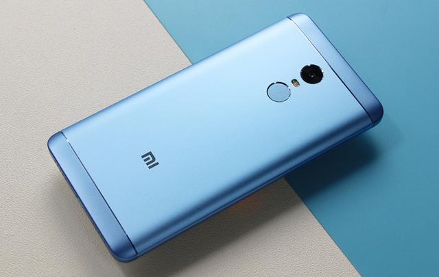 红米Note 4X最新系统版，与自然美景的邂逅，探索内心平和之旅