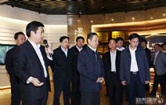 现代外科技术进展及其观点阐述