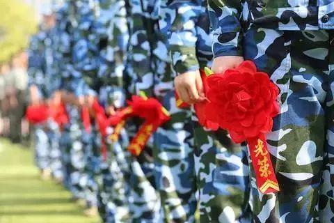武警专升本最新动态报道