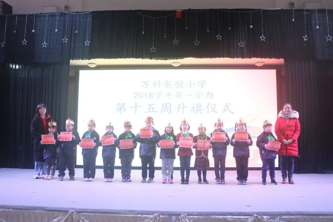 最强大脑最新动态，变化中的学习之旅，自信与成就感的源泉