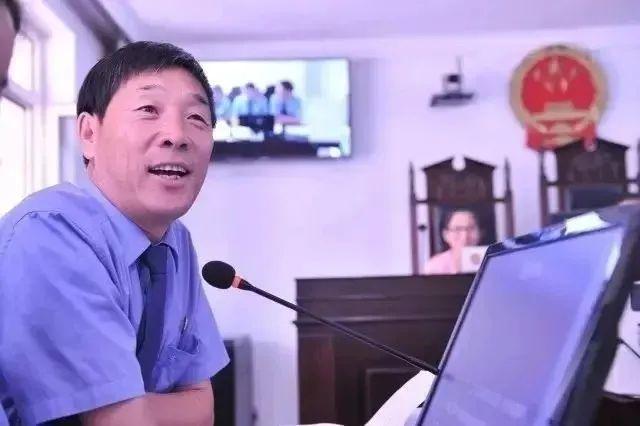 灯塔市组织部最新公告，启程探寻自然美景，寻找内心平静之旅