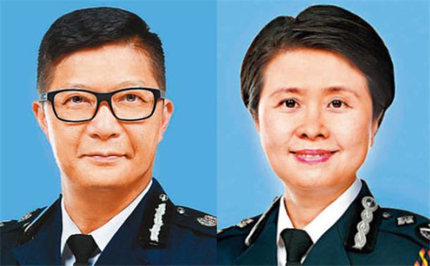 香港最新职位招聘，职业发展的理想选择平台