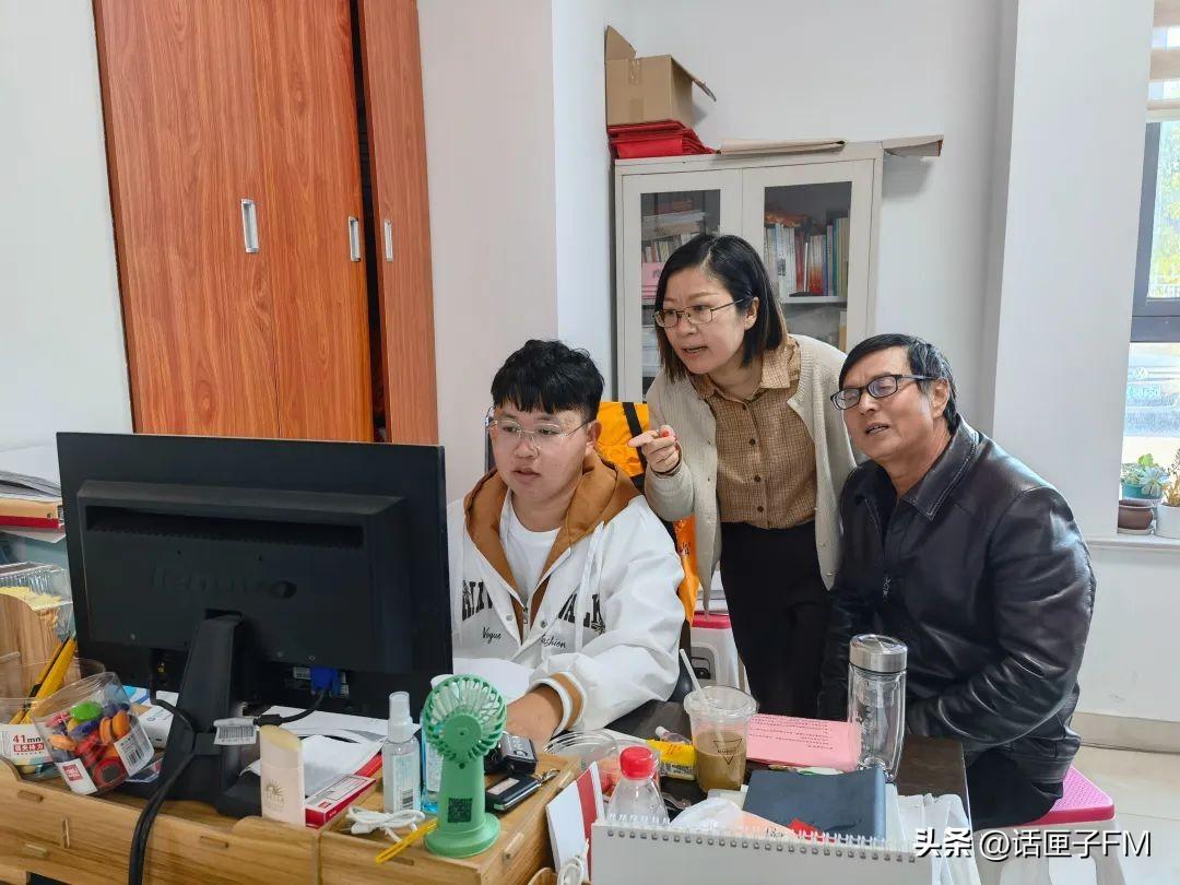 最新热文的时代印记，背景、事件与地位探究