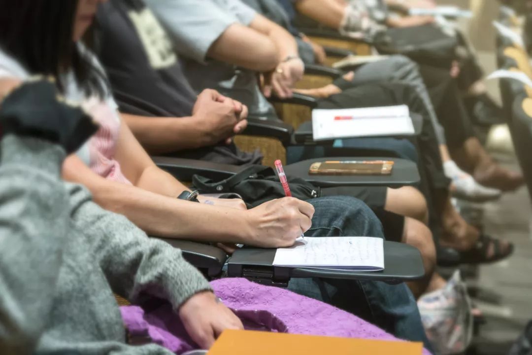 廖海保最新动态，持续前行，成就梦想的每一步跃动