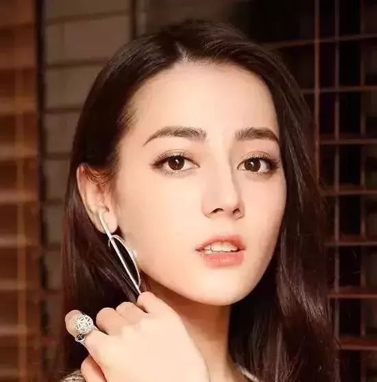 龙凤茶楼演员表全解析，从初学者到进阶用户的详细步骤指南