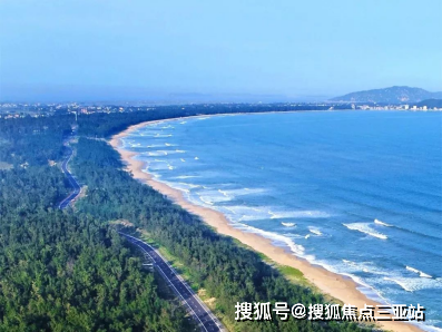 海南万宁最新资讯概览，最新资讯一网打尽