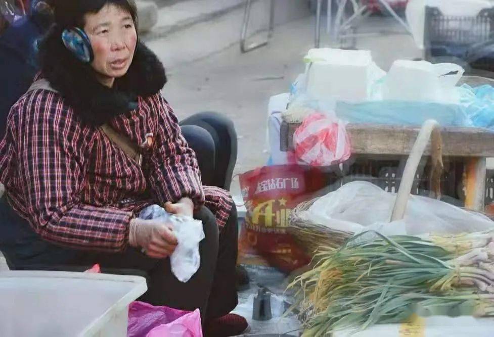 山阳县人事任免最新动态，变化中的机遇，激发自信与成就感的源泉