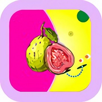 芭乐资讯的两面性深度解读