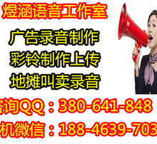 最新全场两元促销录音，自然美景的旅行探索之旅