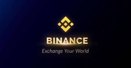 币安最新动态官网，自然美景的治愈之旅探索