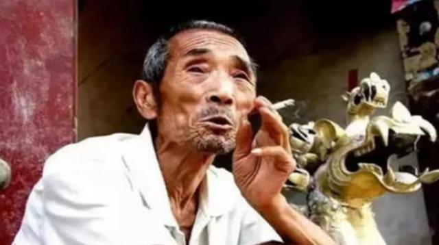 河南明星，变化、学习与自信的力量展现风采