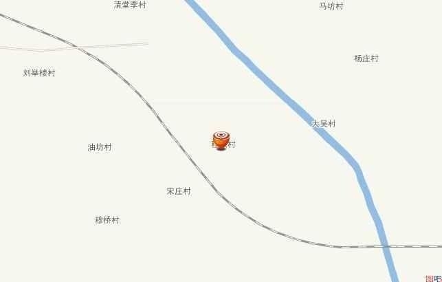 学习与变化的力量