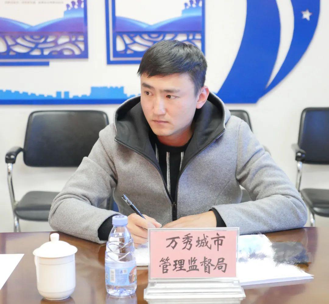 云龙区潘塘村规划更新，与自然美景的邂逅与寻找内心宁静之旅