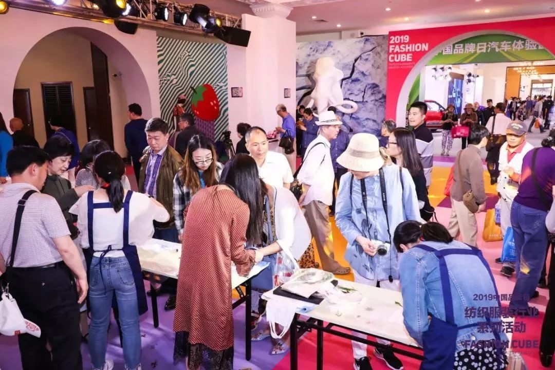 科技新品引领未来市场，最新行情动态揭示智能生活新体验