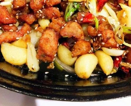 湖北鸡蛋价格动态解析，市场走势分析与观点阐述