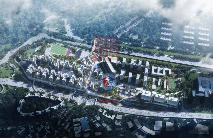 合浦玫瑰东郡最新住宅价格揭秘，小巷中的宝藏大探索