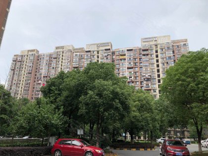 上铁月桂园最新动态揭秘，全面指南与步骤教程