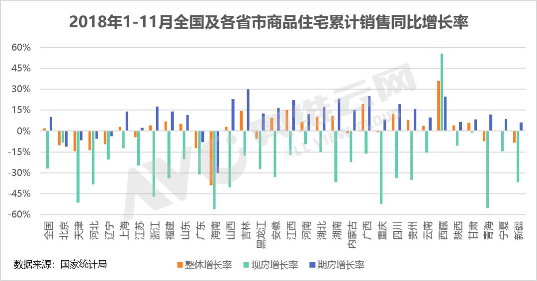 榆次房产出售资讯详解，市场走势与多元观点分析
