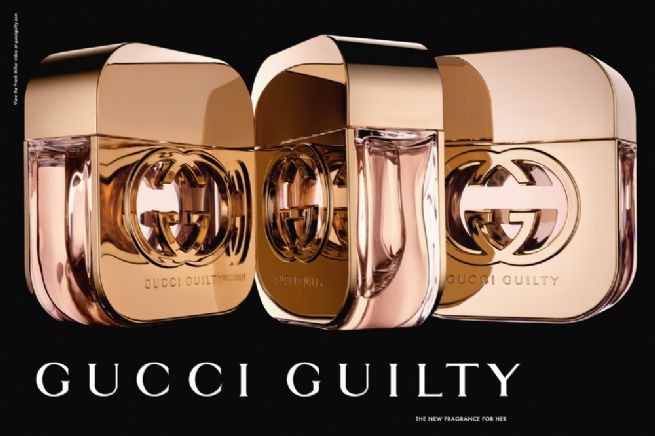 Gucci香水价格揭秘，学习变化，自信成就梦想之路