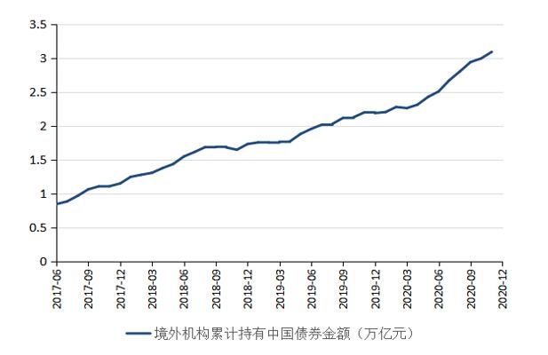人民币最新价格揭秘，洞悉汇率走势与金融动态！