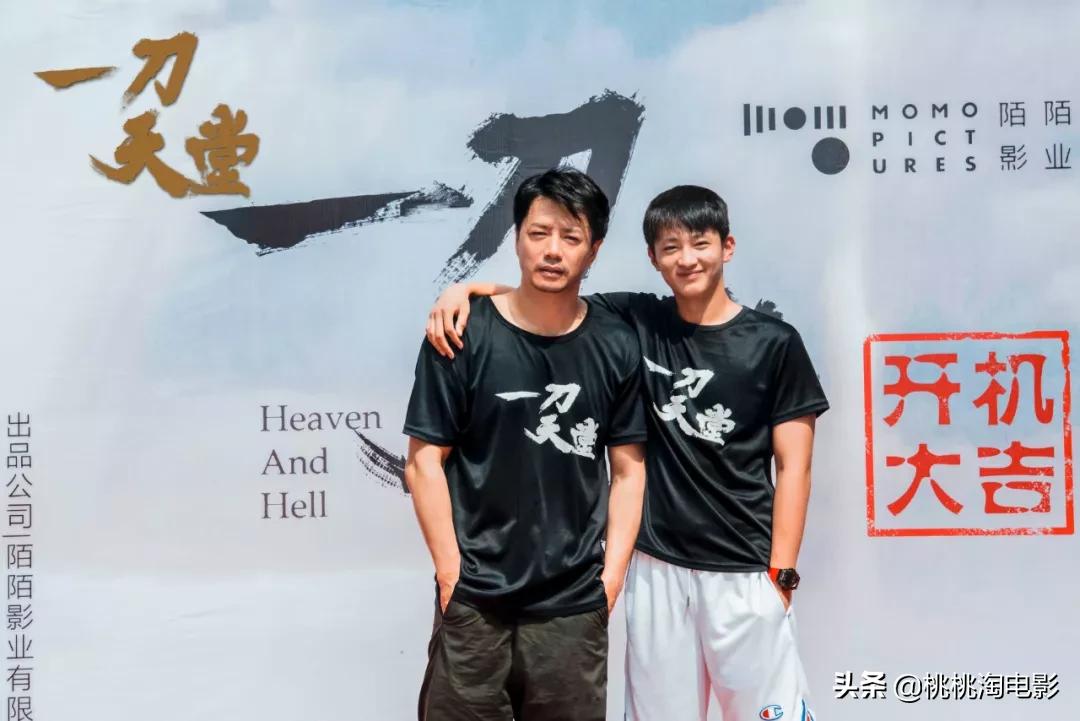 欧美电影天堂，小巷中的电影宝藏探索