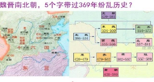 历史脉络与时代地位