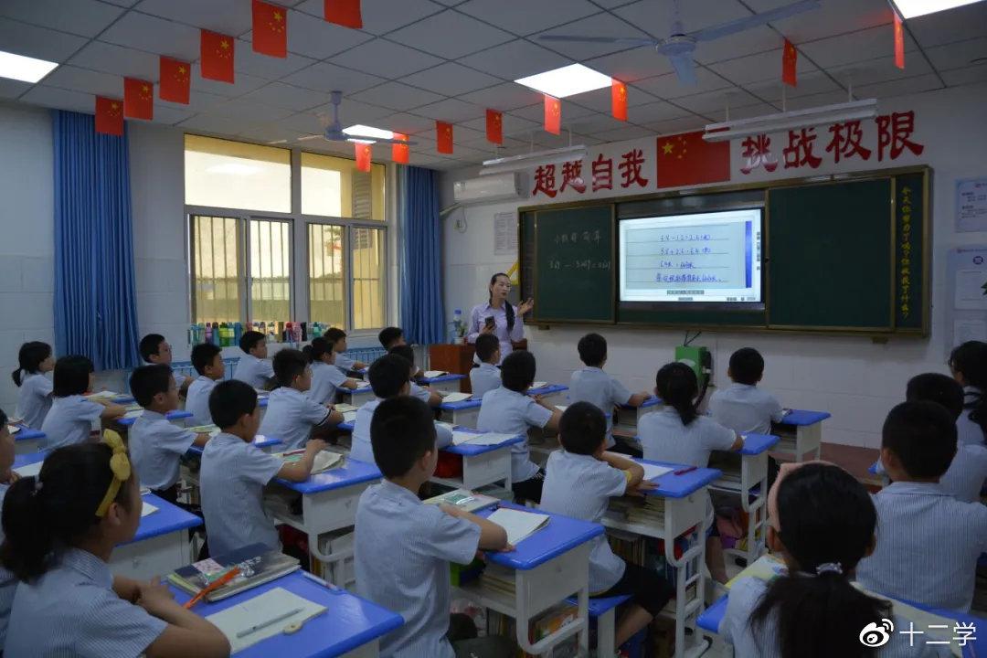 聊城最新确诊背后的自然美景探索之旅
