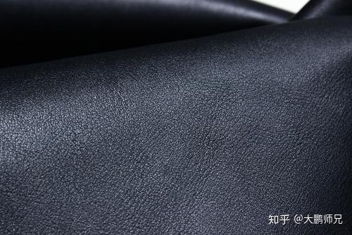 最新皮革材料，时尚与品质的完美融合