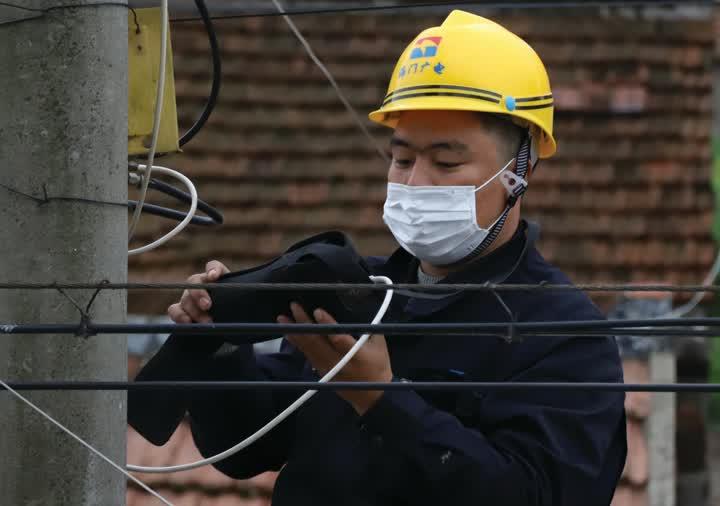 南通最新疫情概况与动态更新