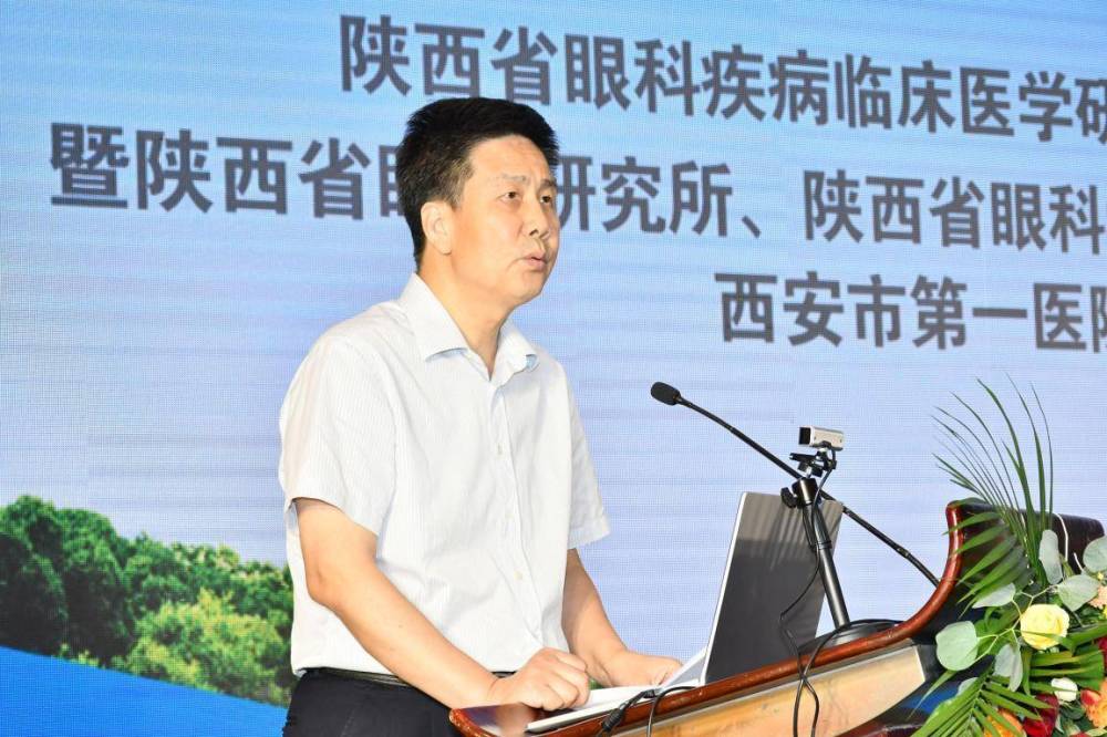 时尚潮流新探，带你走进最新插眼的世界！