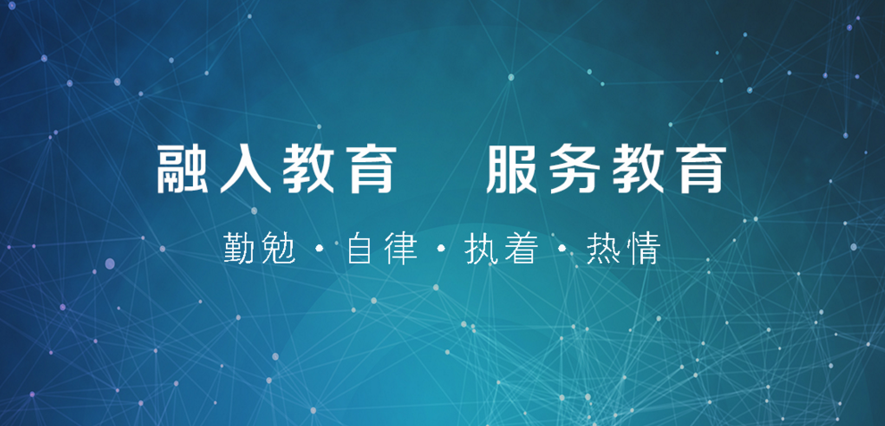 探索学习之旅，最新录屏技术助你自信成长，成就满满收获