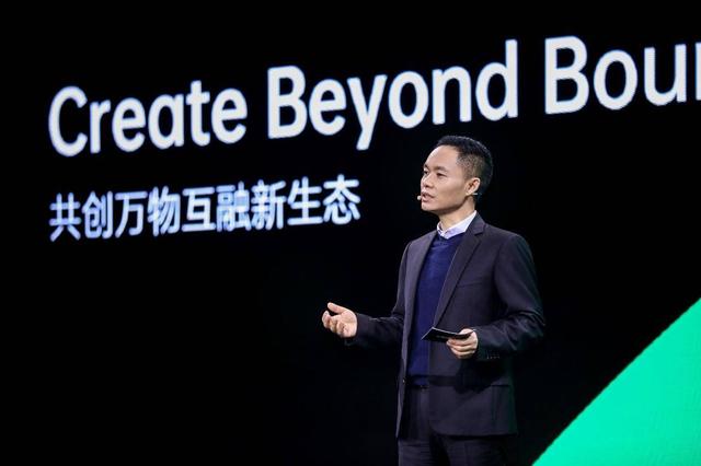 探索前沿科技，揭秘未来趋势，玖玖之源最新资讯速递
