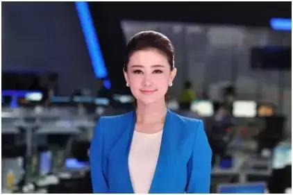 获取与解析步骤指南