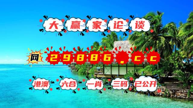 产品中心 第281页