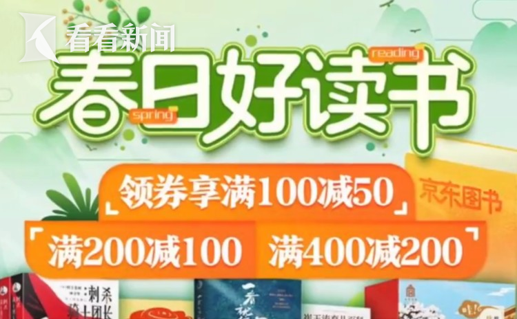 2024澳门天天开好彩大全正版,创新策略设计_家庭版95.963