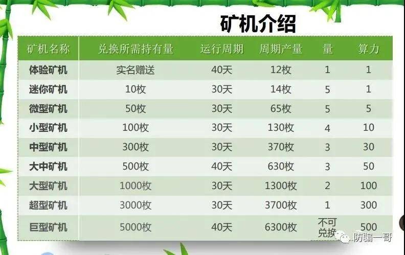 2024澳门天天开好彩资料？,快速产出解决方案_魔力版95.503